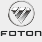 Foton