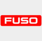 Fuso