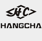 Hangcha
