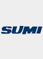 Sumi